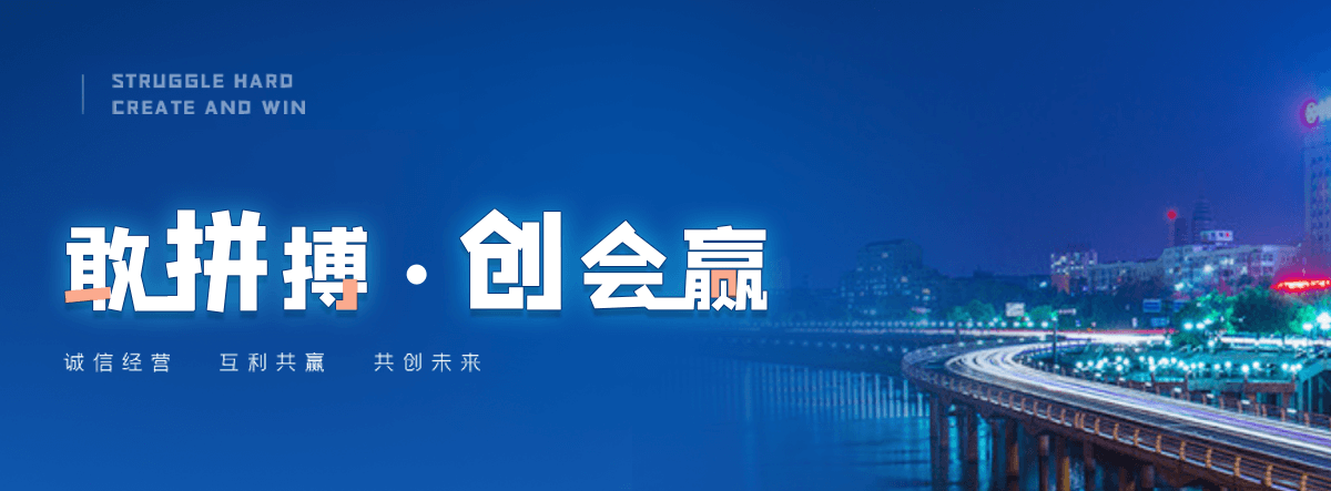 吴桥玻璃钢化粪池